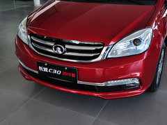 2015款 1.5L 手动 豪华型