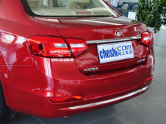 2015款 1.5L 手动 豪华型