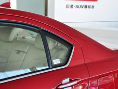 2015款 1.5L 手动 豪华型