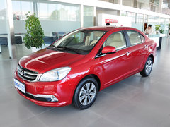 2015款 1.5L 手动 豪华型