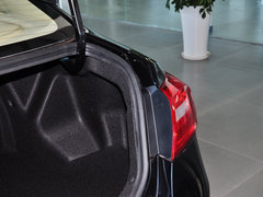 2015款 1.5L 手动 豪华型