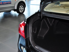 2015款 1.5L 手动 豪华型