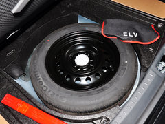 2015款 1.5L 手动 豪华型