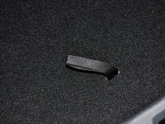 2015款 1.5L 手动 豪华型