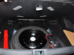 2015款 1.5L 手动 豪华型