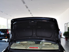 2015款 1.5L 手动 豪华型