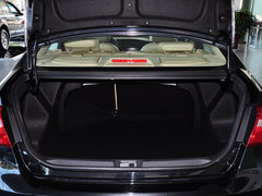 2015款 1.5L 手动 豪华型