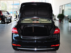 2015款 1.5L 手动 豪华型