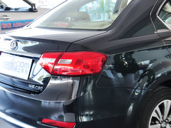 2015款 1.5L 手动 豪华型
