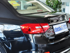 2015款 1.5L 手动 豪华型