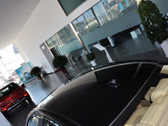 2015款 1.5L 手动 豪华型