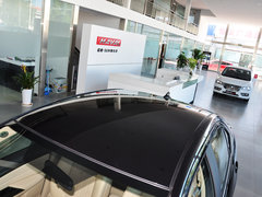 2015款 1.5L 手动 豪华型