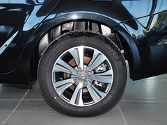 2015款 1.5L 手动 豪华型