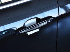 2015款 1.5L 手动 豪华型
