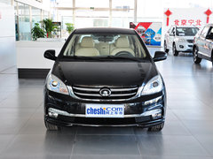 2015款 1.5L 手動(dòng) 豪華型