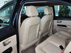 2015款 1.5L 手动 豪华型