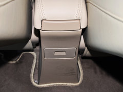 2015款 1.5L 手动 豪华型