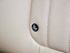 2015款 1.5L 手动 豪华型