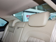 2015款 1.5L 手动 豪华型