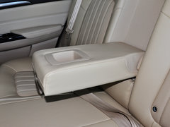 2015款 1.5L 手动 豪华型