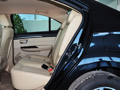 2015款 1.5L 手动 豪华型