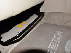 2015款 1.5L 手动 豪华型