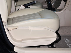 2015款 1.5L 手动 豪华型
