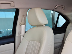 2015款 1.5L 手动 豪华型