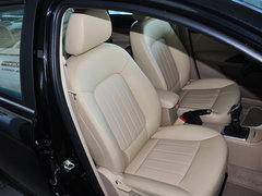 2015款 1.5L 手动 豪华型