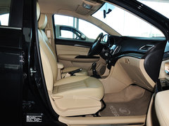 2015款 1.5L 手动 豪华型