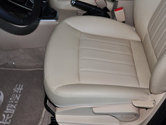 2015款 1.5L 手动 豪华型