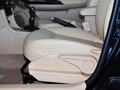 2015款 1.5L 手动 豪华型