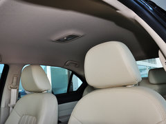 2015款 1.5L 手动 豪华型