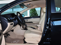 2015款 1.5L 手动 豪华型