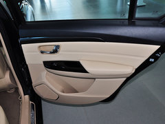 2015款 1.5L 手动 豪华型
