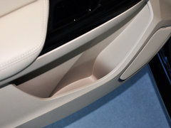 2015款 1.5L 手动 豪华型