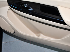 2015款 1.5L 手动 豪华型