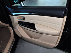 2015款 1.5L 手动 豪华型