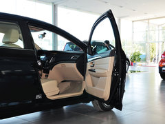 2015款 1.5L 手动 豪华型