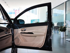 2015款 1.5L 手动 豪华型