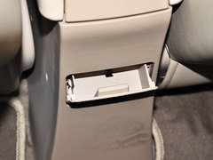 2015款 1.5L 手动 豪华型