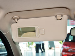 2015款 1.5L 手动 豪华型