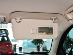 2015款 1.5L 手动 豪华型