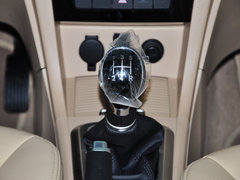 2015款 1.5L 手动 豪华型