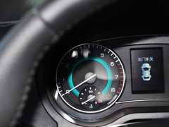 2015款 1.5L 手动 豪华型