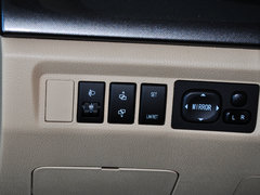 2015款 1.5L 手动 豪华型