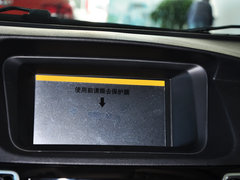 2015款 1.5L 手动 豪华型