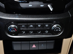2015款 1.5L 手动 豪华型