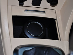 2015款 1.5L 手动 豪华型