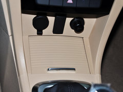 2015款 1.5L 手动 豪华型